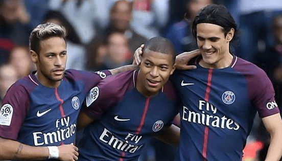 不要低估一 不要低估一