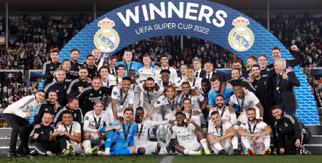 人的技术水 人的技术水