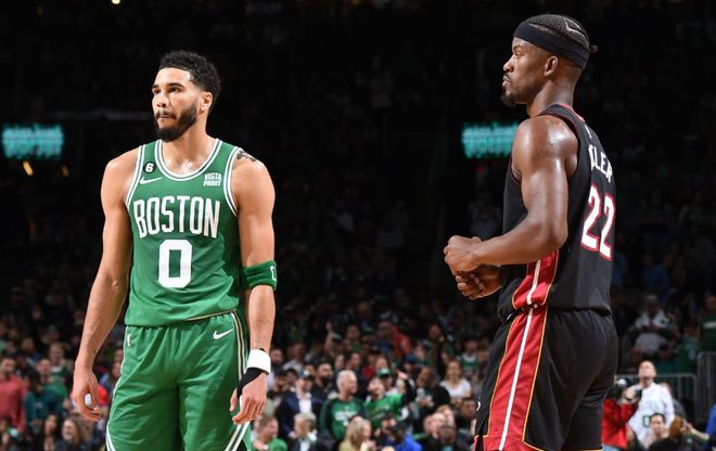 赛风云再起 赛风云再起