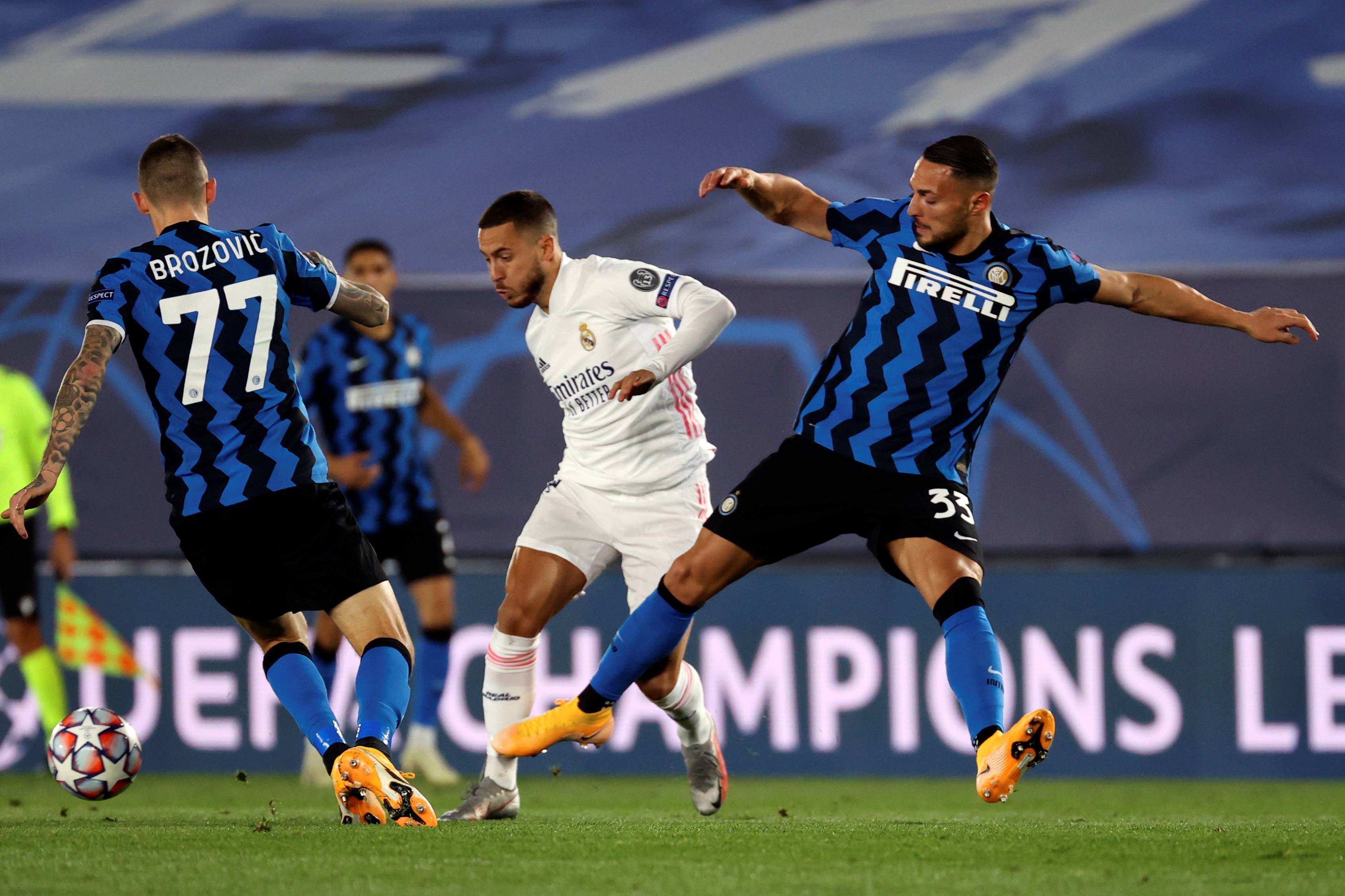 遇了一系列 遇了一系列