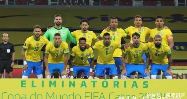 遇了一系列 遇了一系列