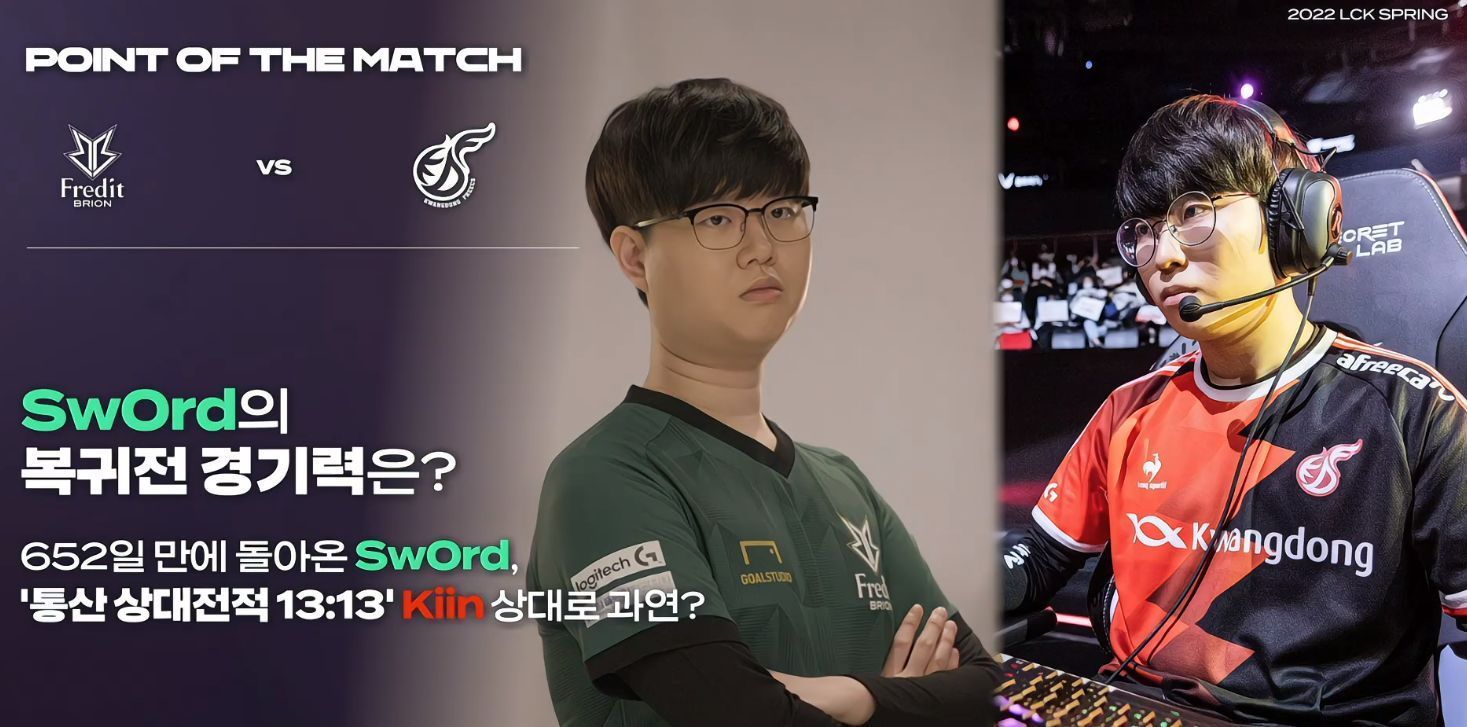 界顶尖球员 界顶尖球员