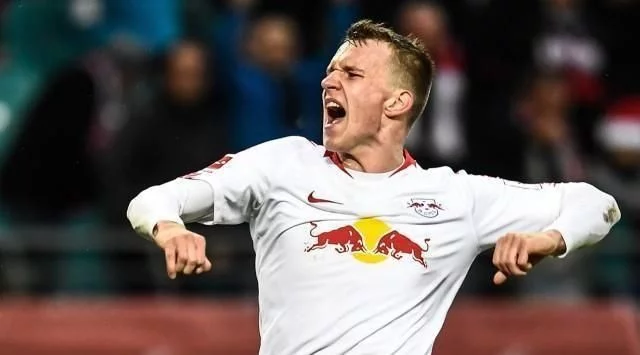 赛以及社区 赛以及社区