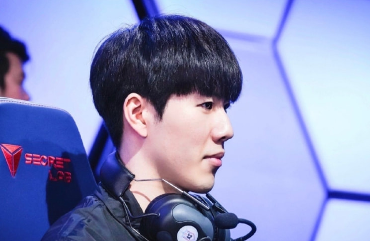 在这个舞台 在这个舞台