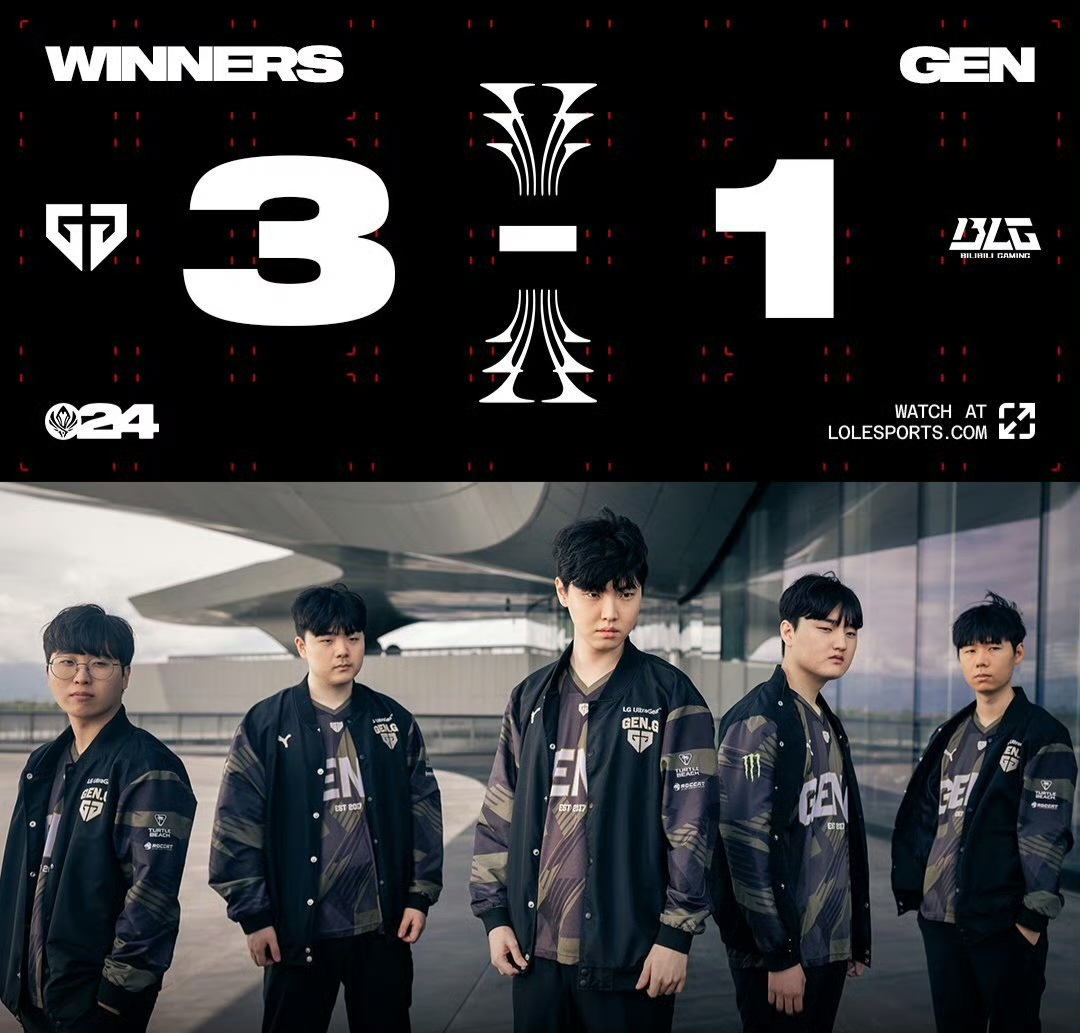 陈幸同与伊 陈幸同与伊