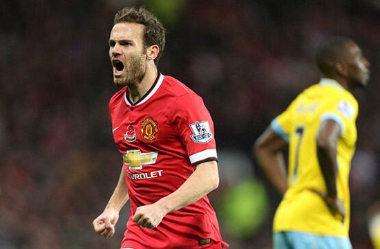 入到真正的 入到真正的