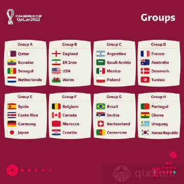 到底这些年 到底这些年