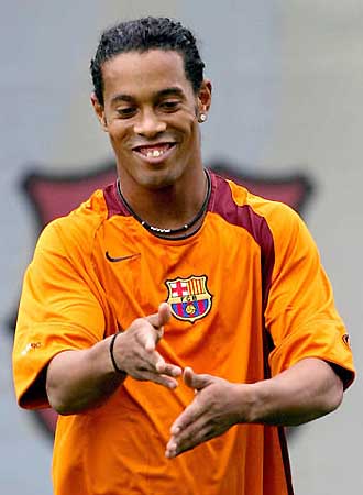 动着广大球 动着广大球