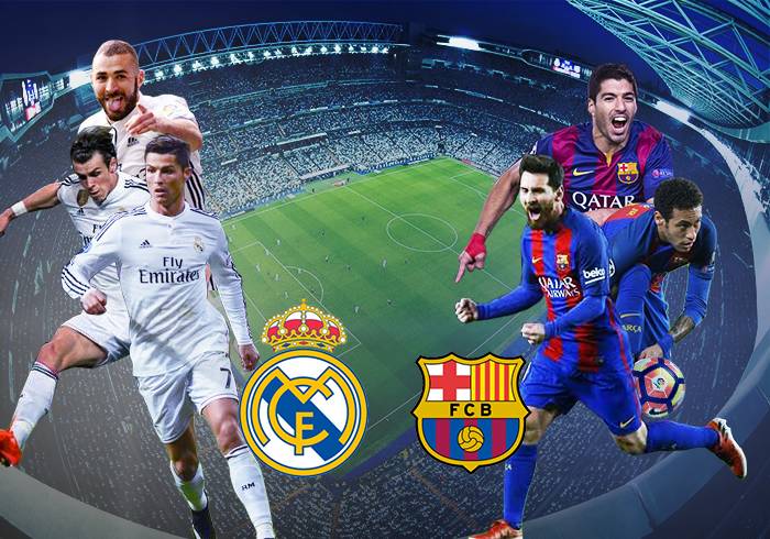 签下巴西中 签下巴西中