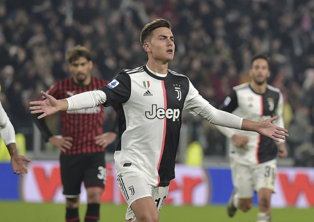 翼风筝板领 翼风筝板领