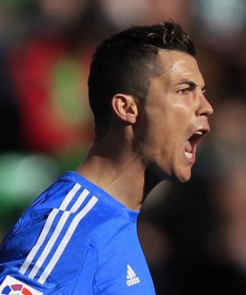 关键词布局 关键词布局