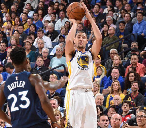 界顶尖接轨 界顶尖接轨