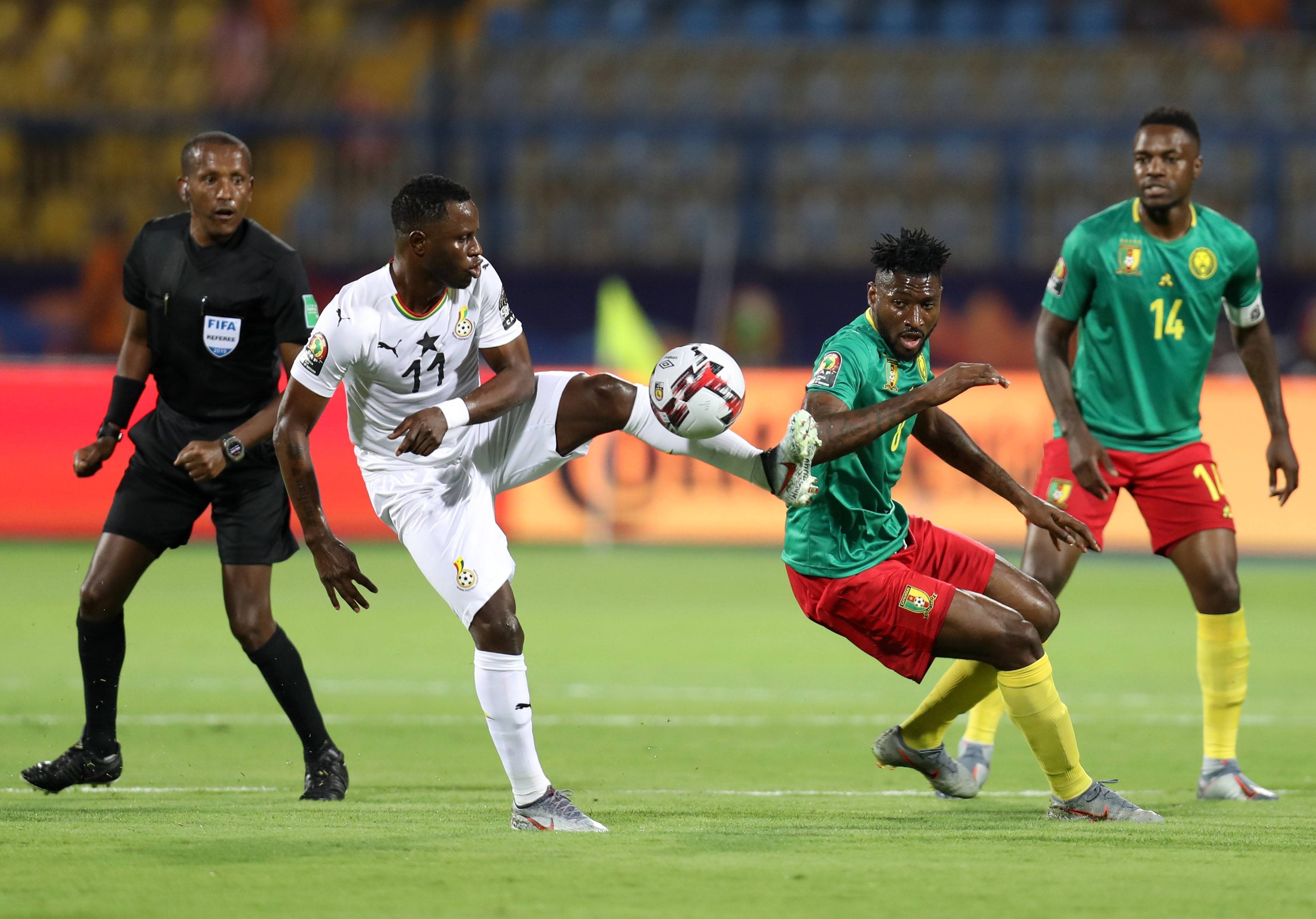 过去几场比 过去几场比