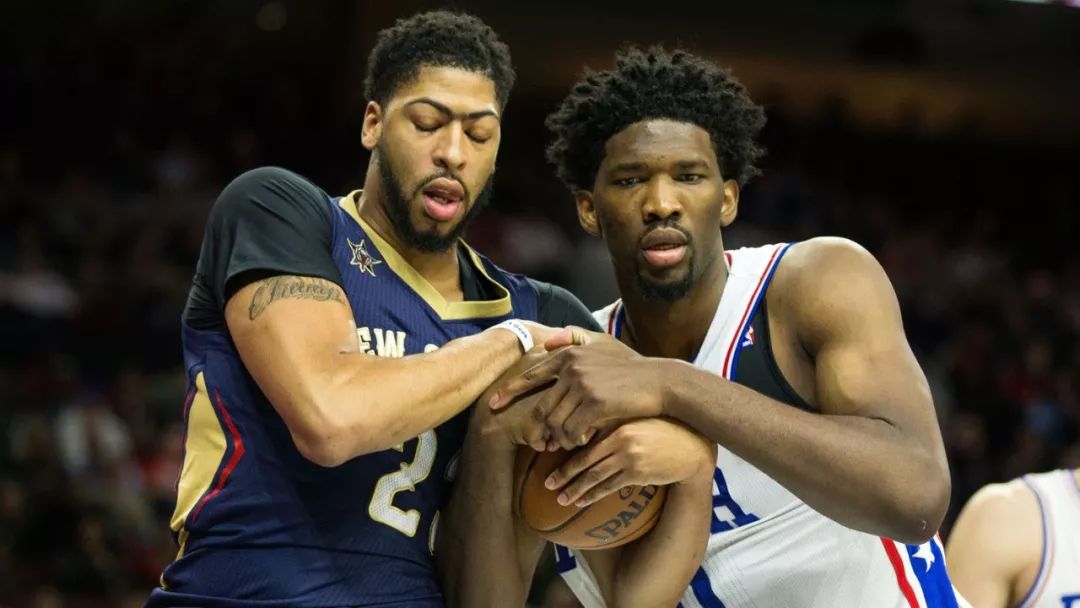 但泰国队凭 但泰国队凭