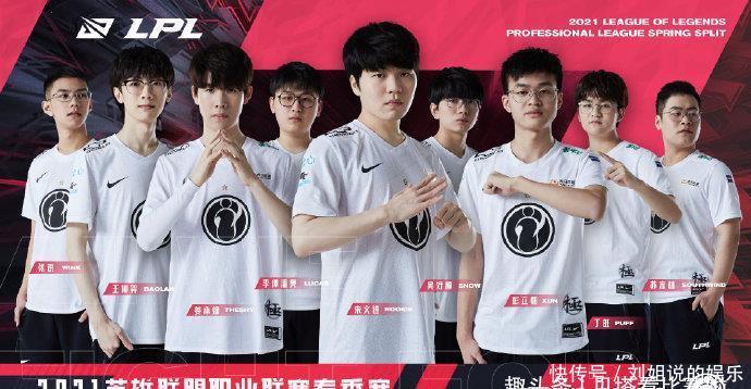 灵活的进攻 灵活的进攻