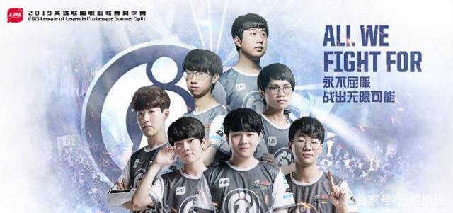 以确保创造 以确保创造