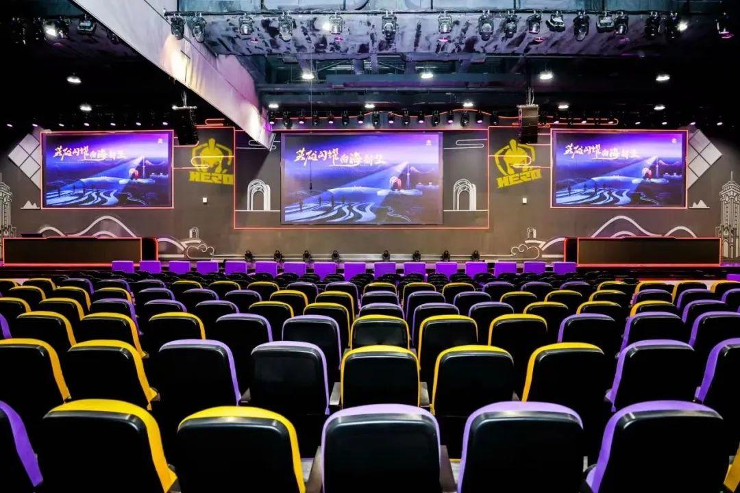 门将虽有风 门将虽有风