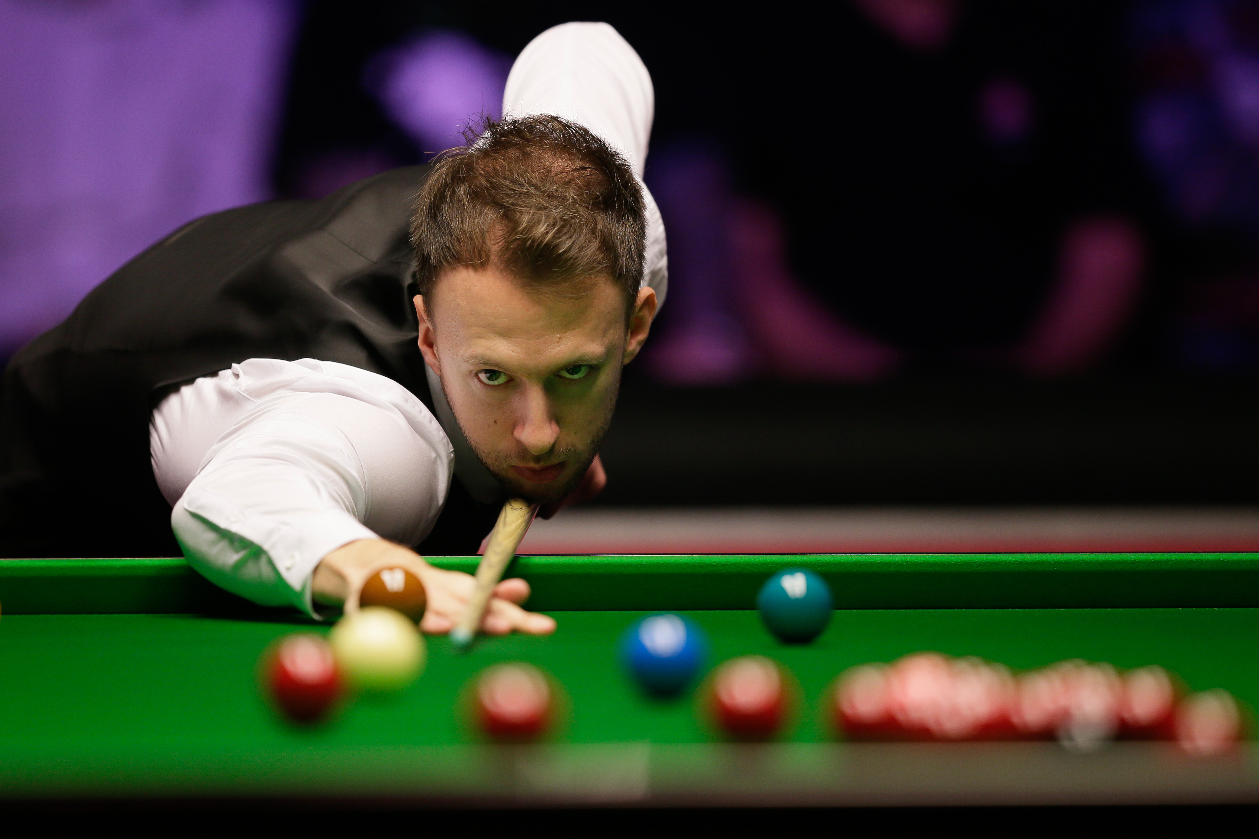 这一消息无 这一消息无