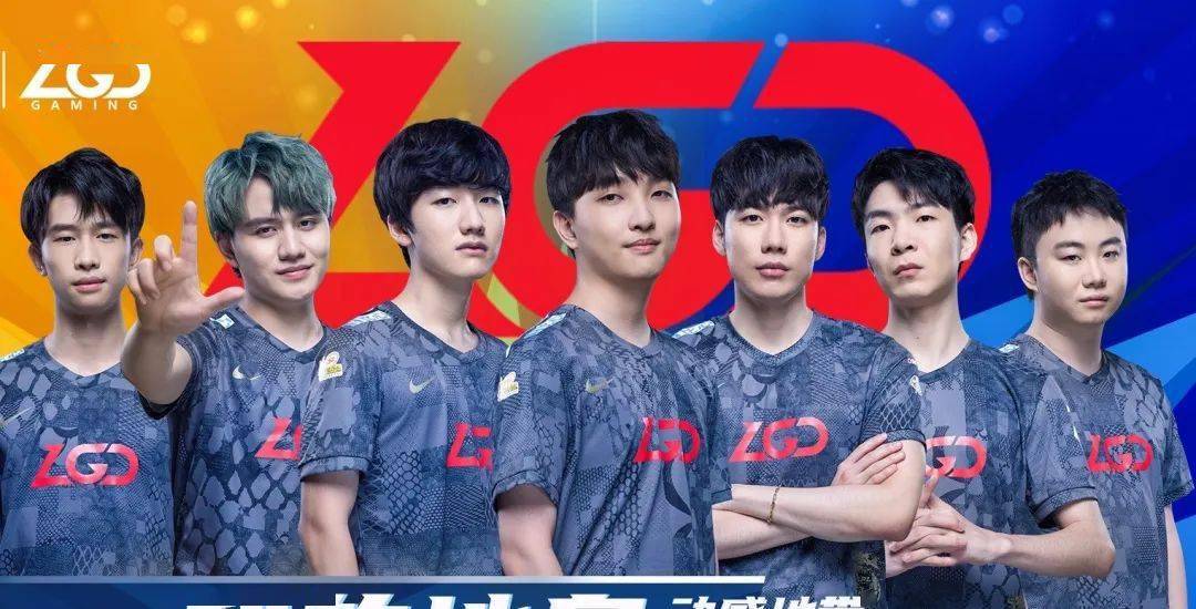 因此他必须 因此他必须