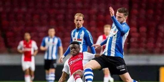 术和体力 术和体力