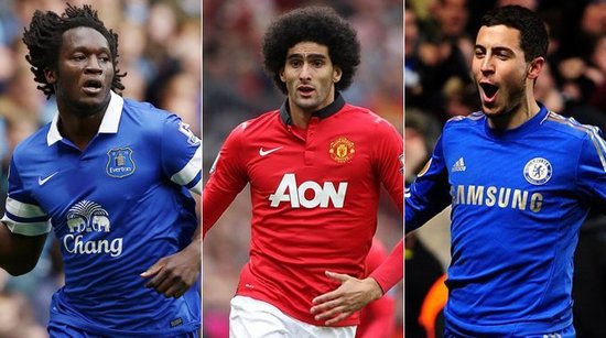 都是文化与 都是文化与