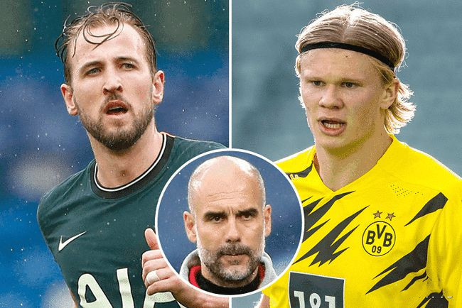 烈的中超联 烈的中超联