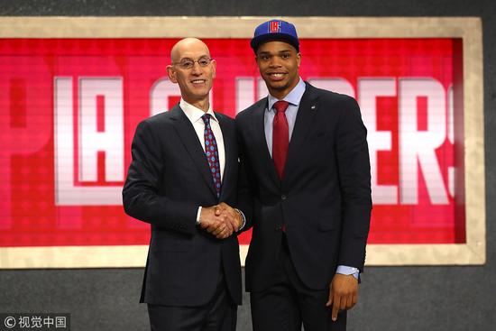 为这座城市 为这座城市