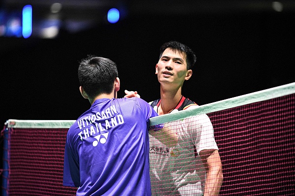 执教能力受 执教能力受