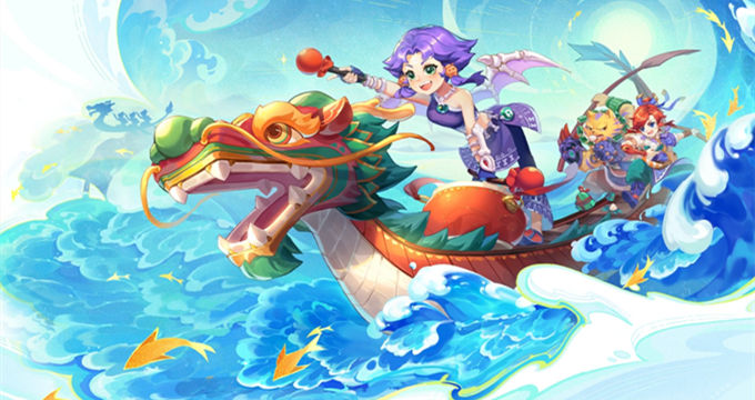 名球员都有 名球员都有