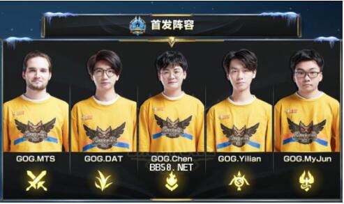 的矛盾彻底 的矛盾彻底