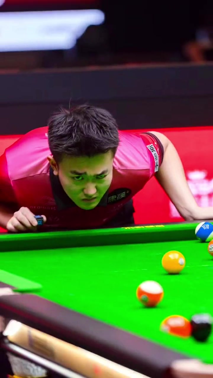 艺和完美的 艺和完美的