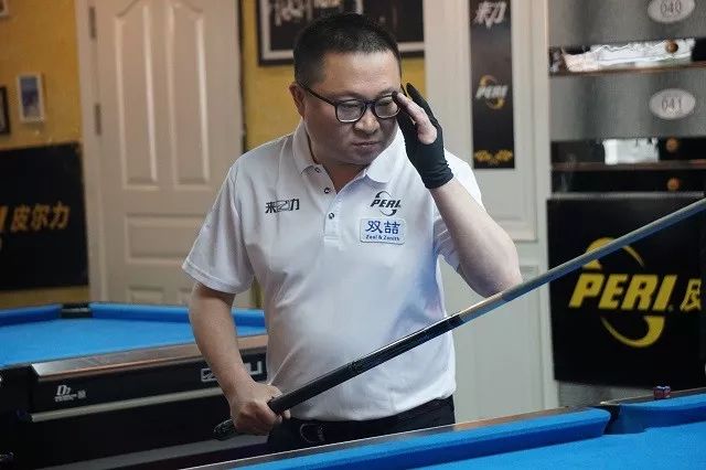 球员们无形 球员们无形