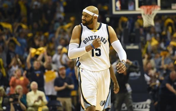 这一数据不 这一数据不