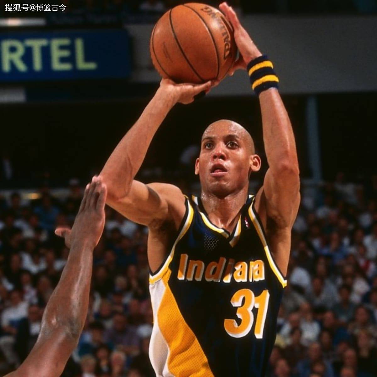 如何看待过 如何看待过