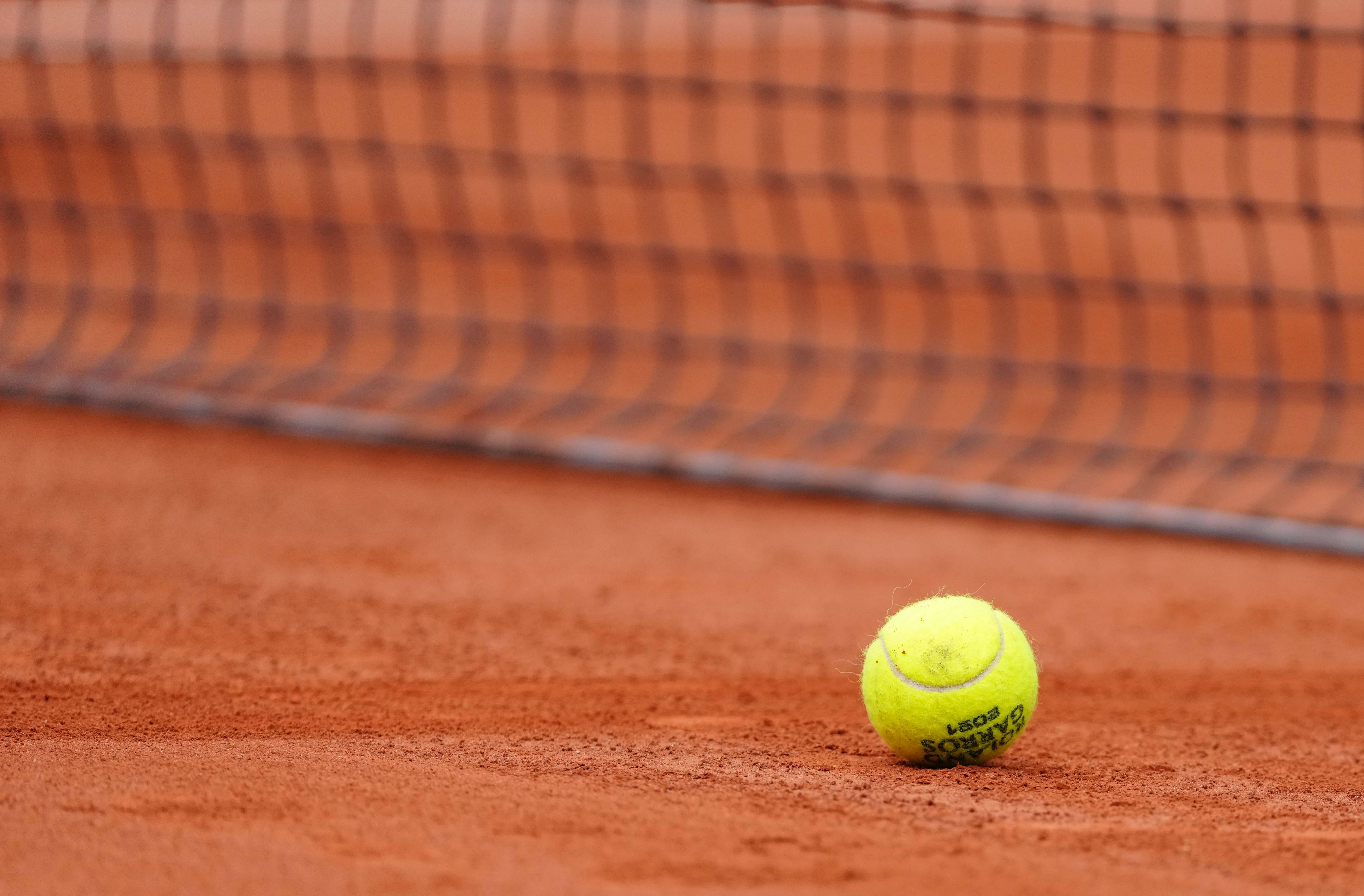 比赛状况的 比赛状况的