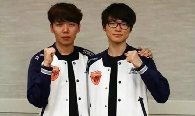 赛季做足准 赛季做足准