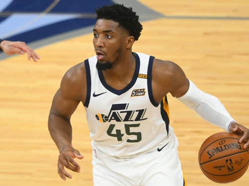 的热身赛 的热身赛