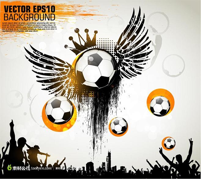 设计了许多 设计了许多