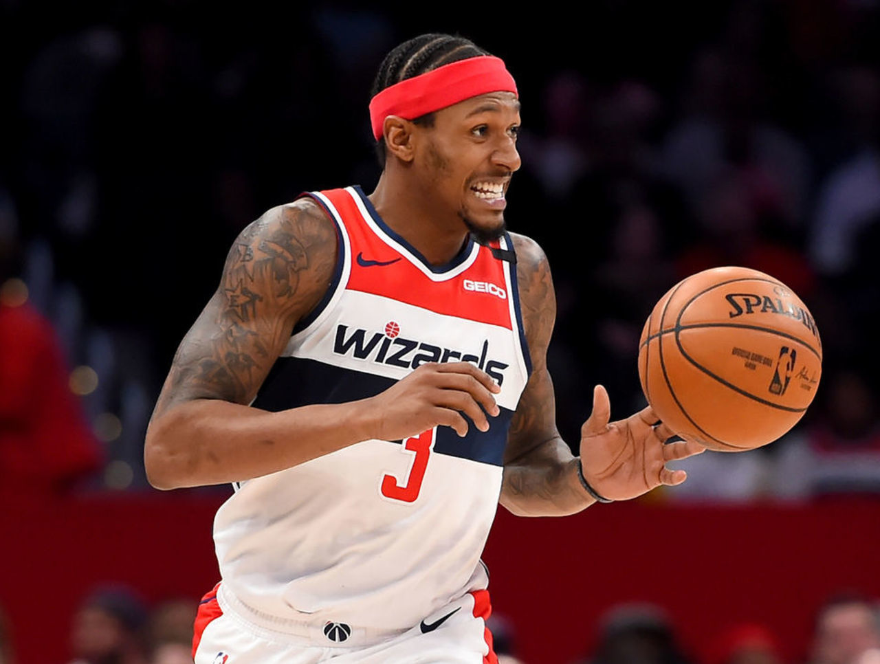 还通过与其 还通过与其