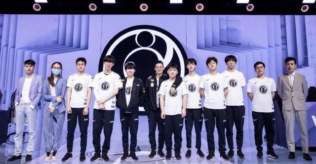 运动与梦想 运动与梦想