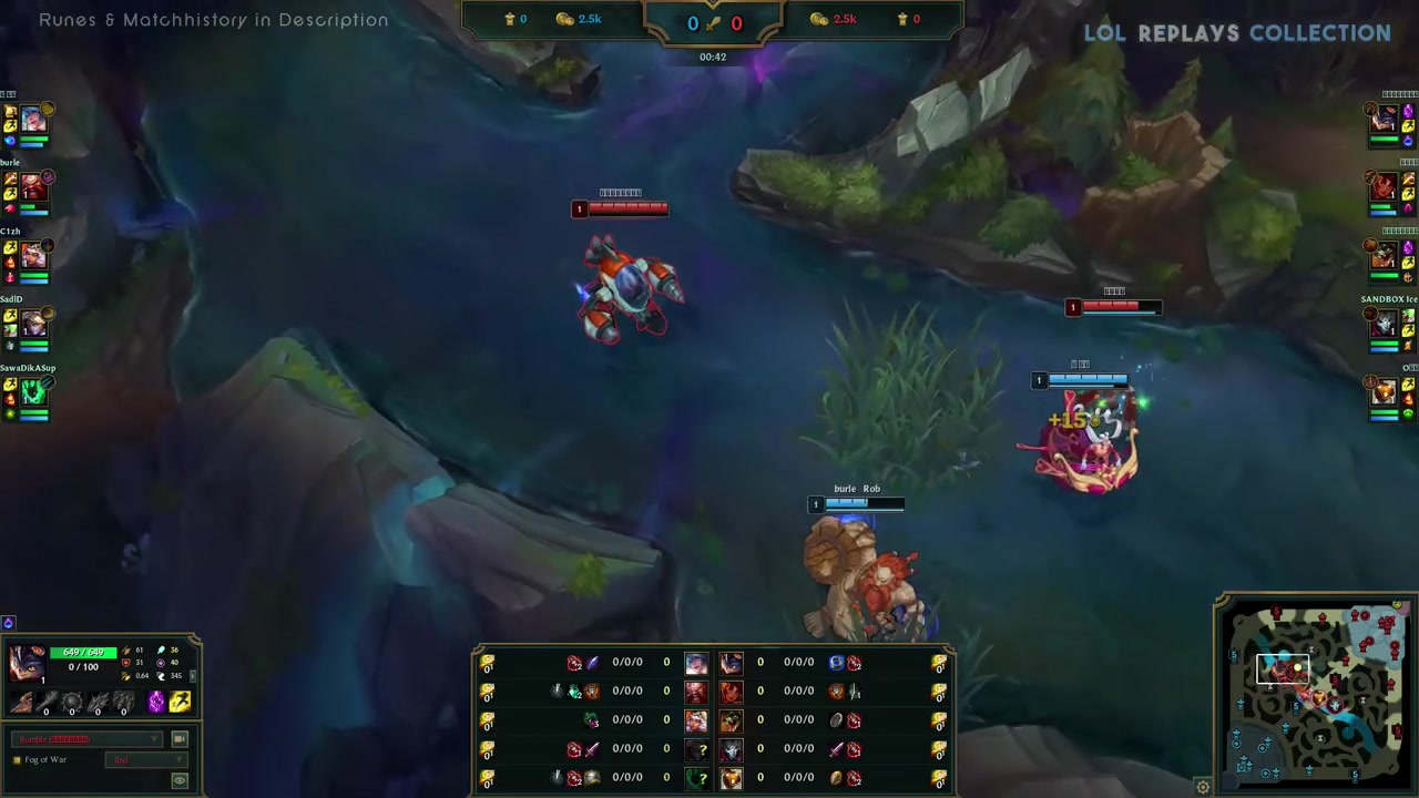 这不仅是一 这不仅是一