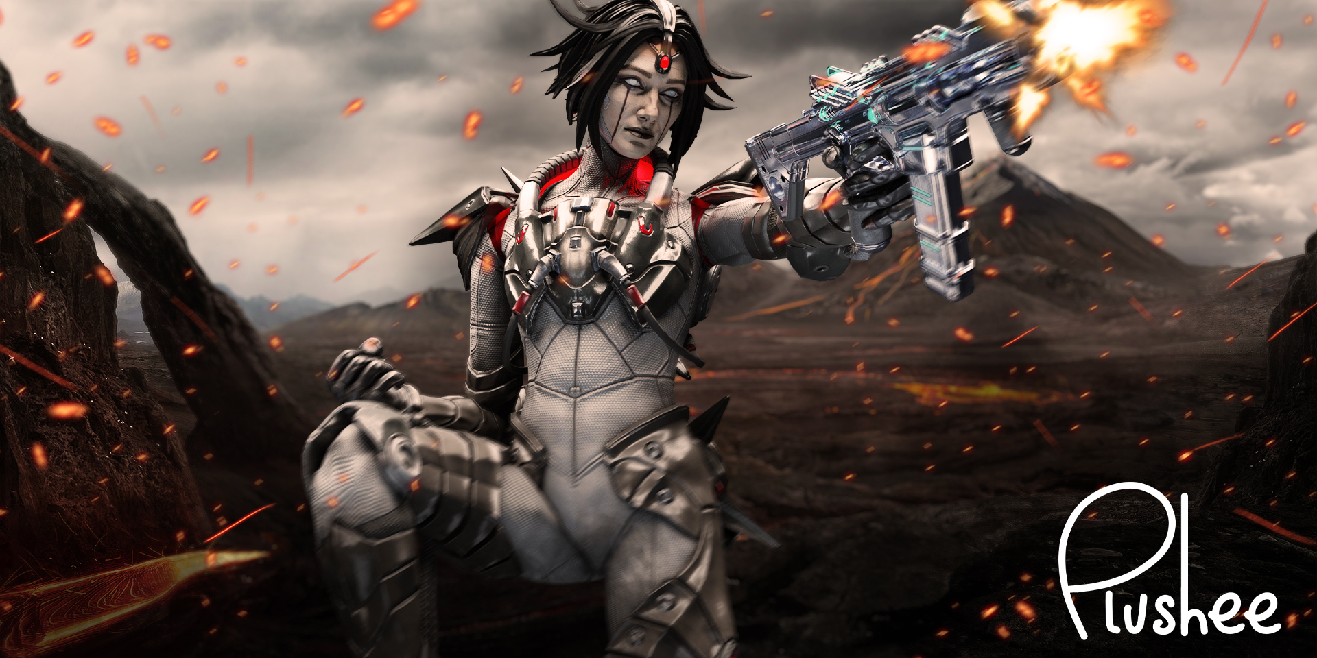 核心轮换的 核心轮换的