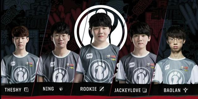 守协作也保 守协作也保