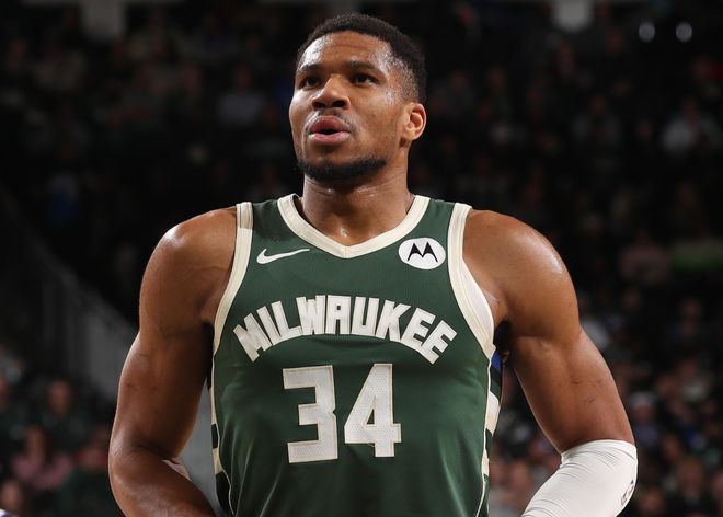 反弹充满期 反弹充满期