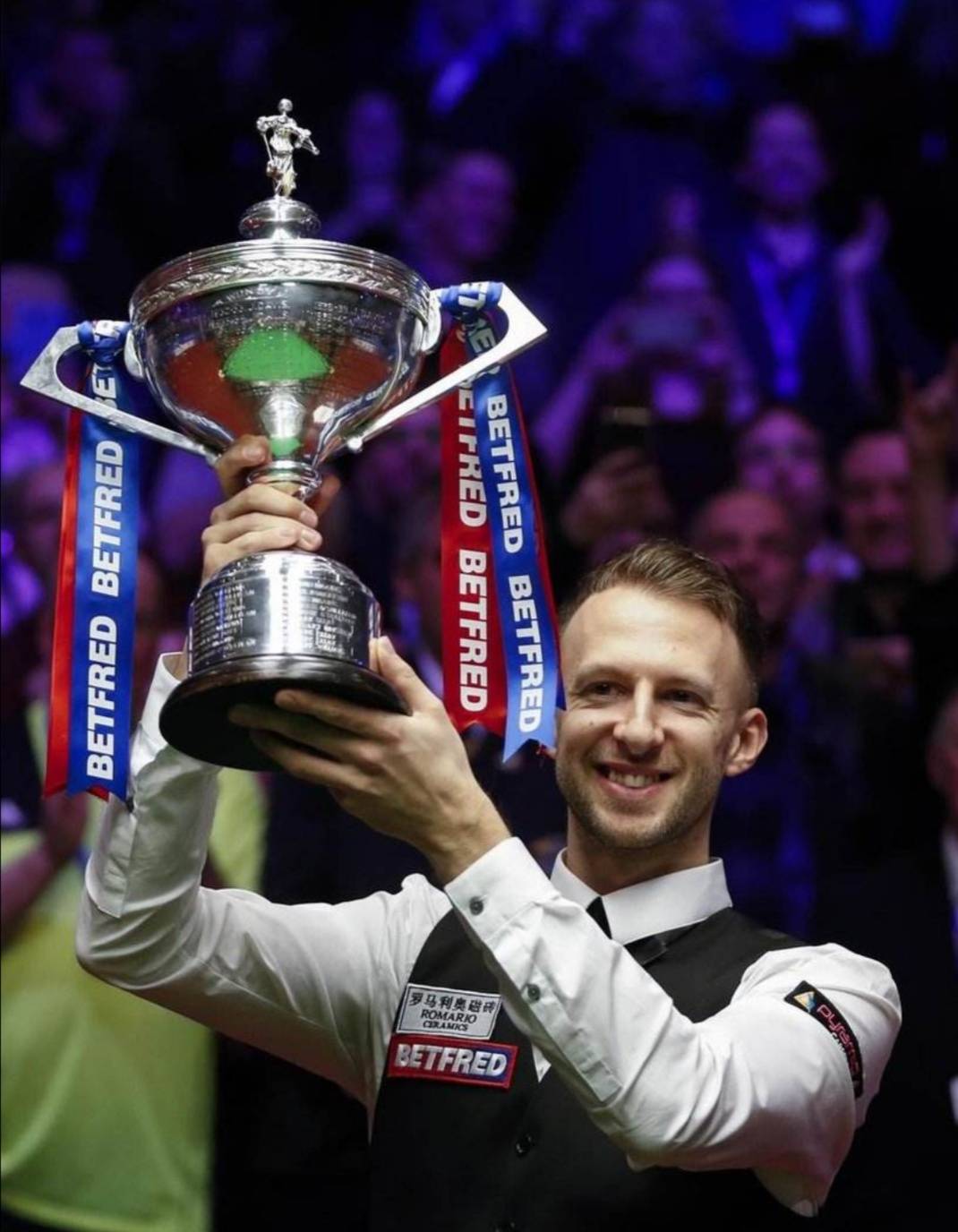 一个警钟 一个警钟