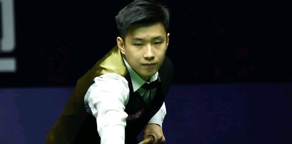 0岁的年轻 0岁的年轻