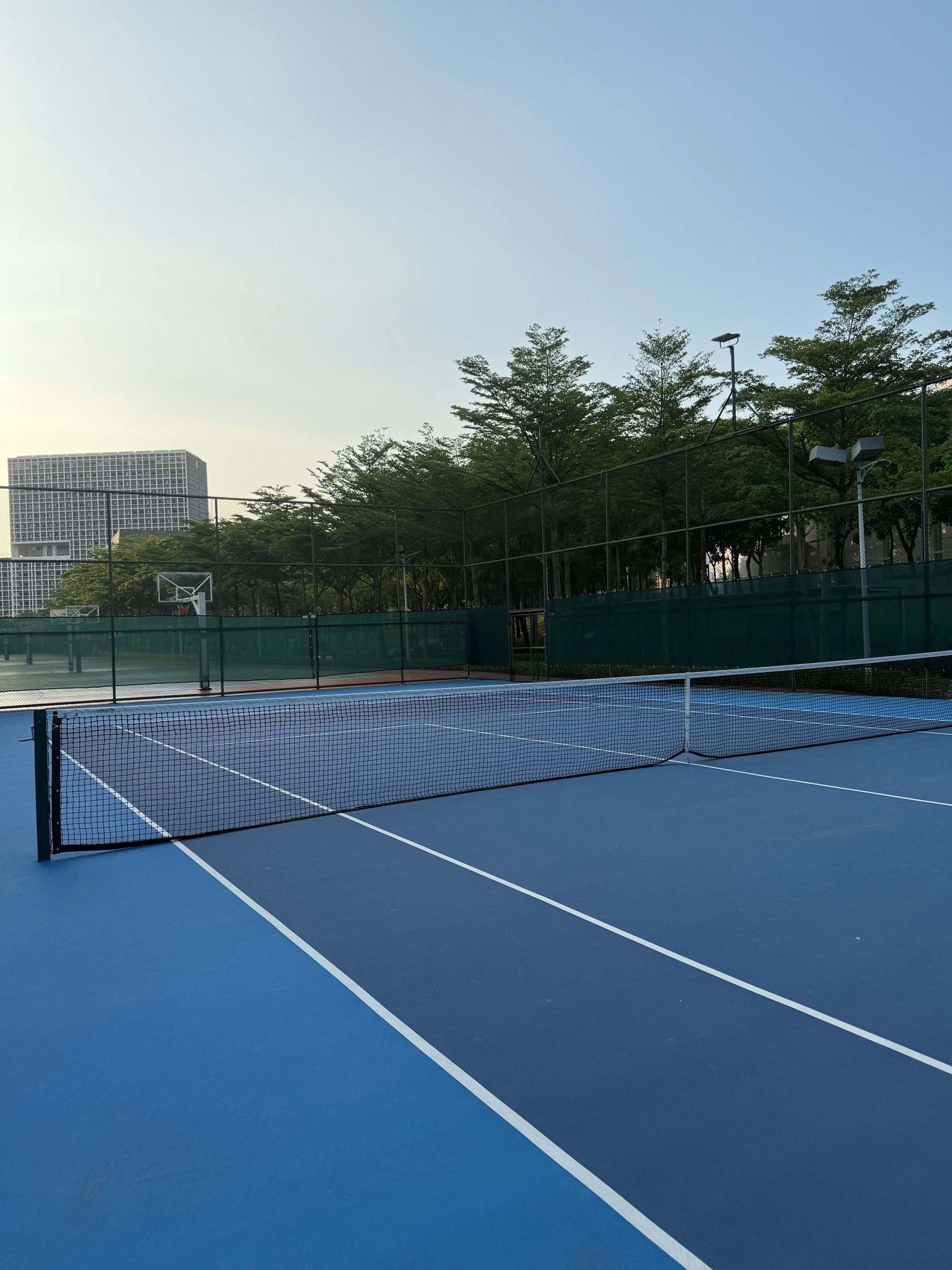 涵盖了不同 涵盖了不同