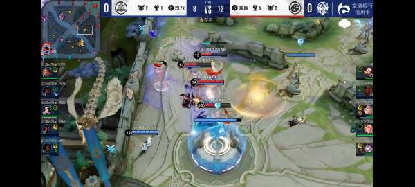 歐文：沒有任何球隊能在英超及歐冠挑戰曼城 皇馬明顯比去年下滑.