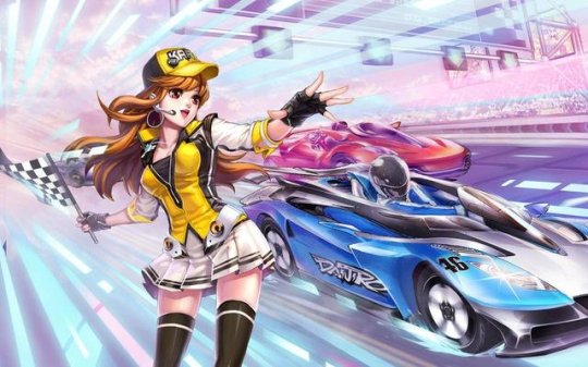 他已经用实 他已经用实