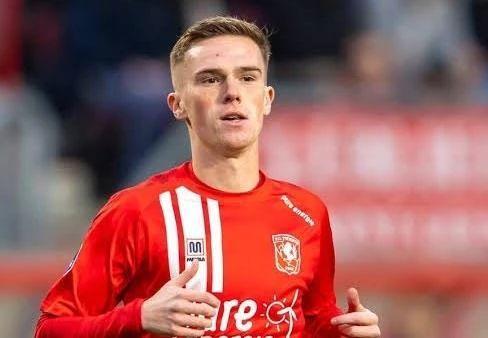 球队需要在 球队需要在